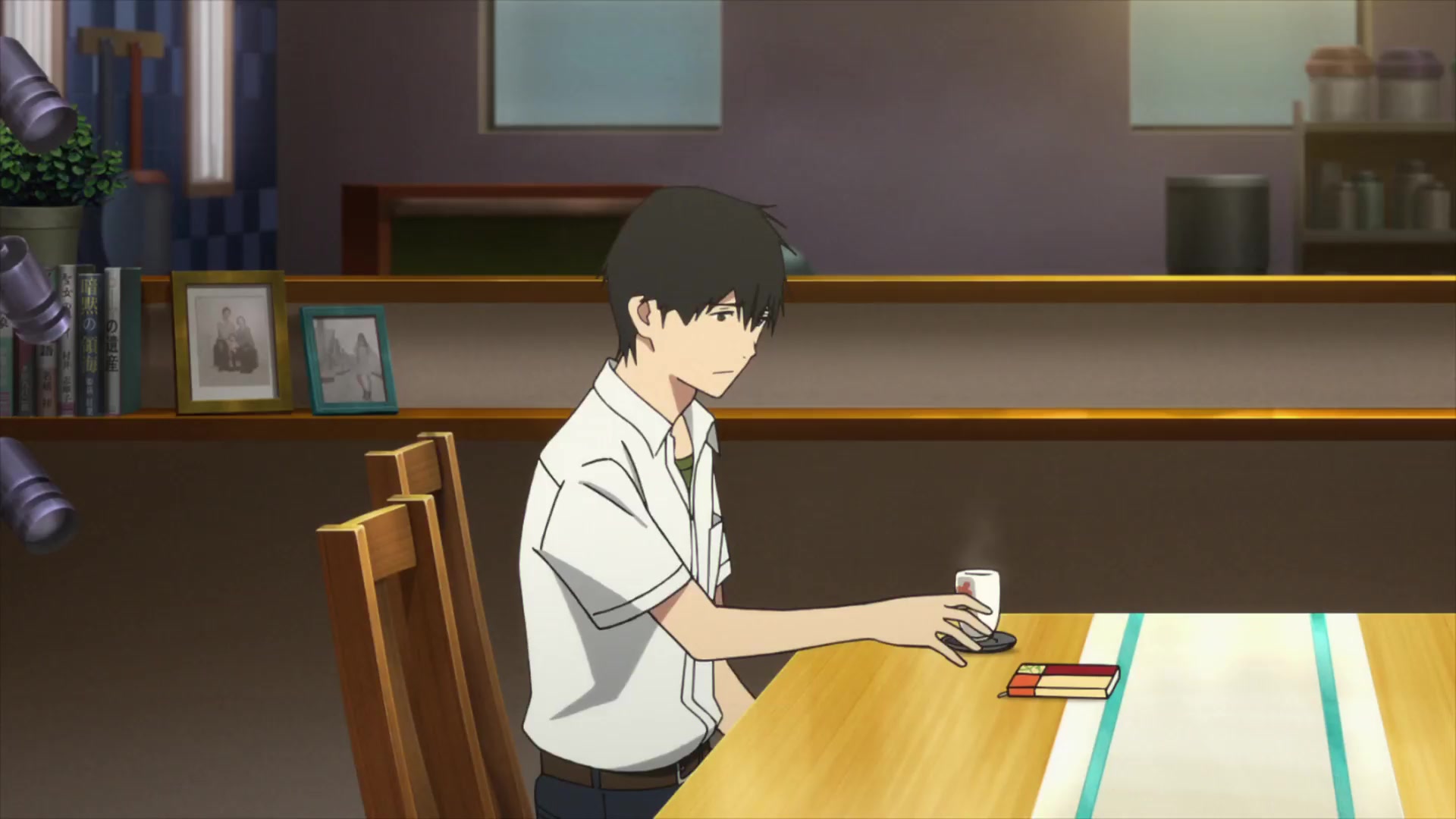 [Tsukyio Editing Resources] I Want to Eat Your Pancreas Raw Clips (916) (tsukyio.com).mp4